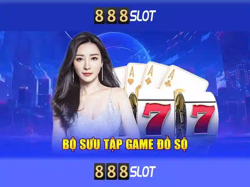 Kinh nghiệm chơi slot