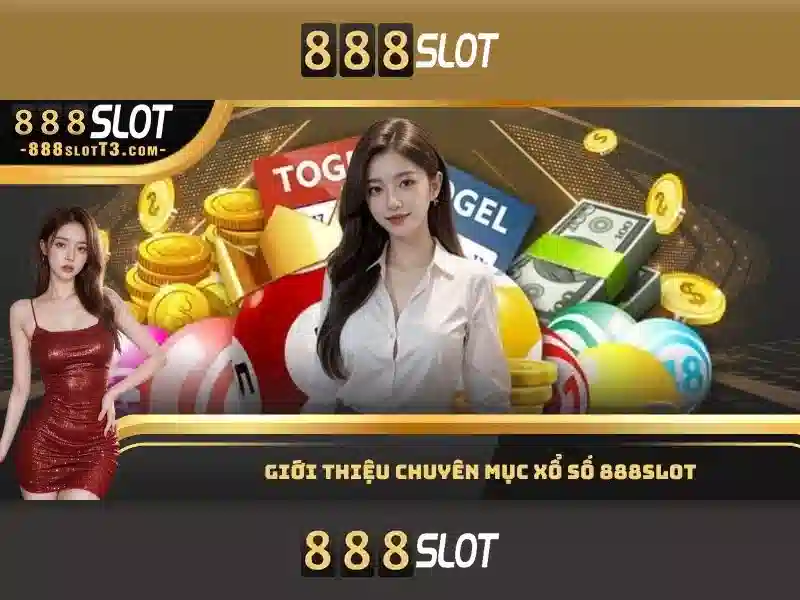 An Toàn 888slot