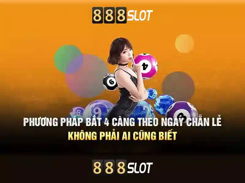 ưu đãi hấp dẫn cho thành viên