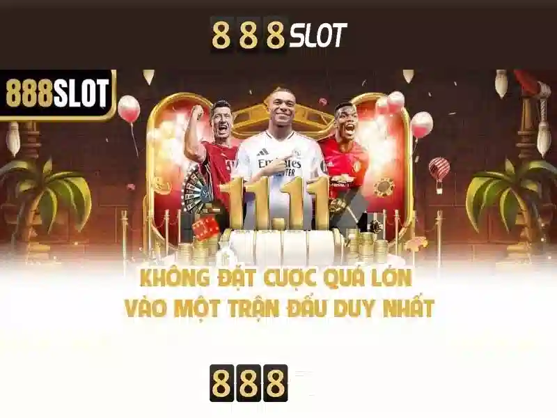 Ưu Đãi Slot