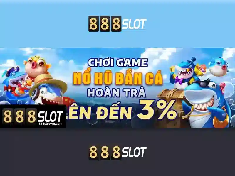 ưu điểm 888slot