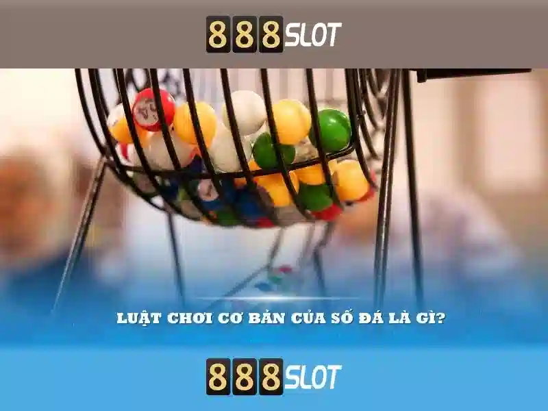 888SLOT – Trải Nghiệm Slot Game Đỉnh Cao