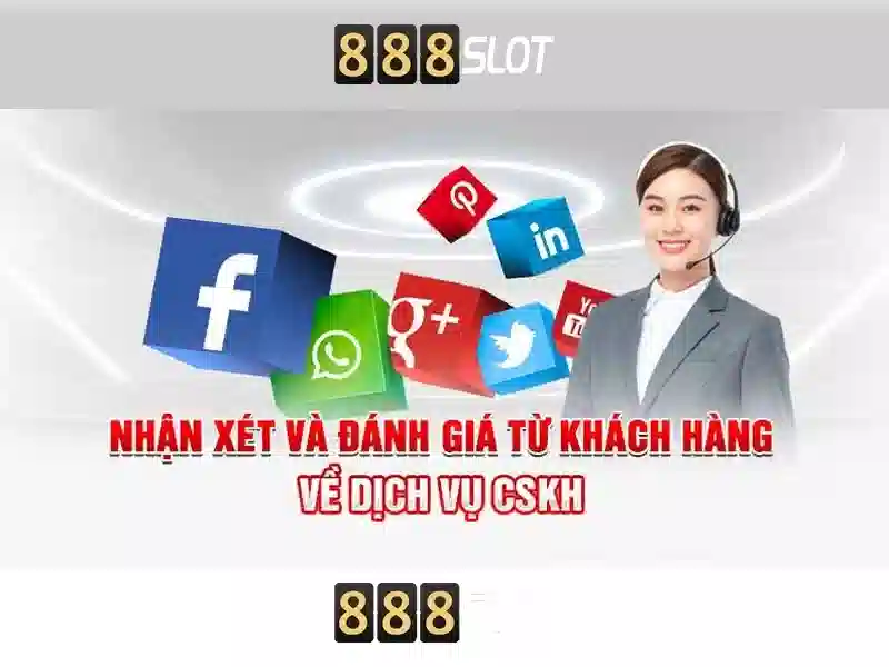Ưu Điểm Nổi Bật Của 888slot Uy Tín