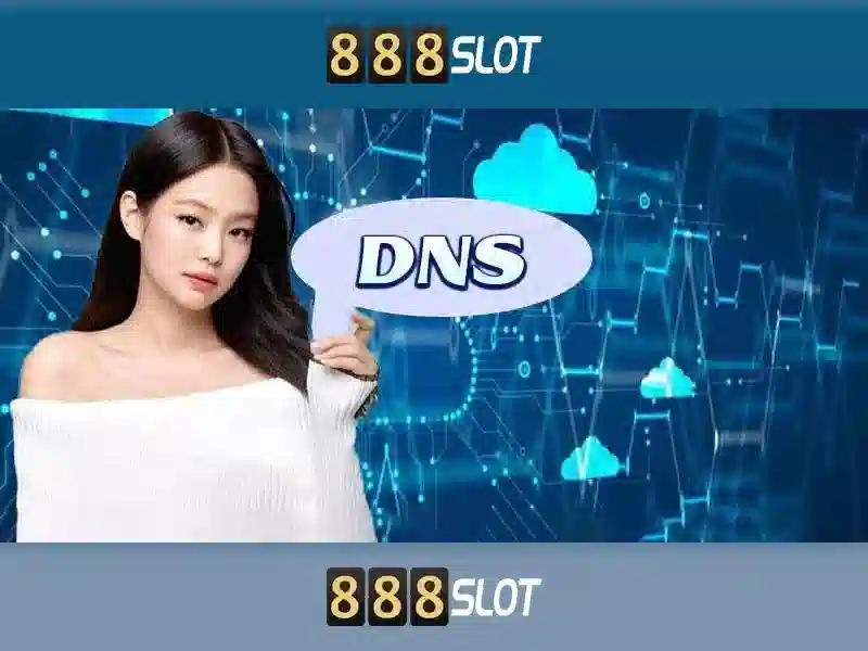 888SLOT - Trải Nghiệm Giải Trí Trực Tuyến Số 1