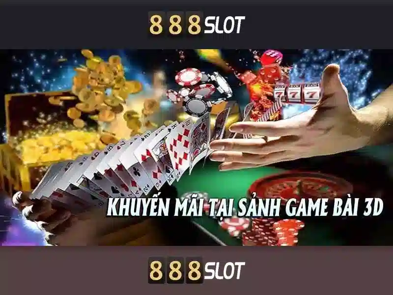 Cách Tải Về 888slot