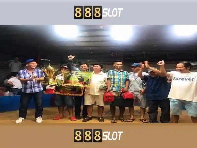 Các loại slot được ưa chuộng nhất 2026