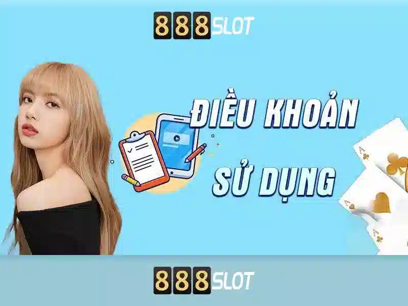 trò chơi Slot