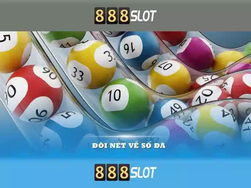 Cách Chơi Slot Trên 888slot