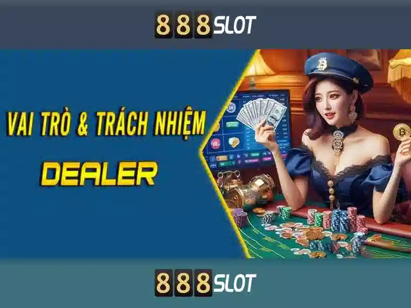 Tận Dụng 888slot Freebet