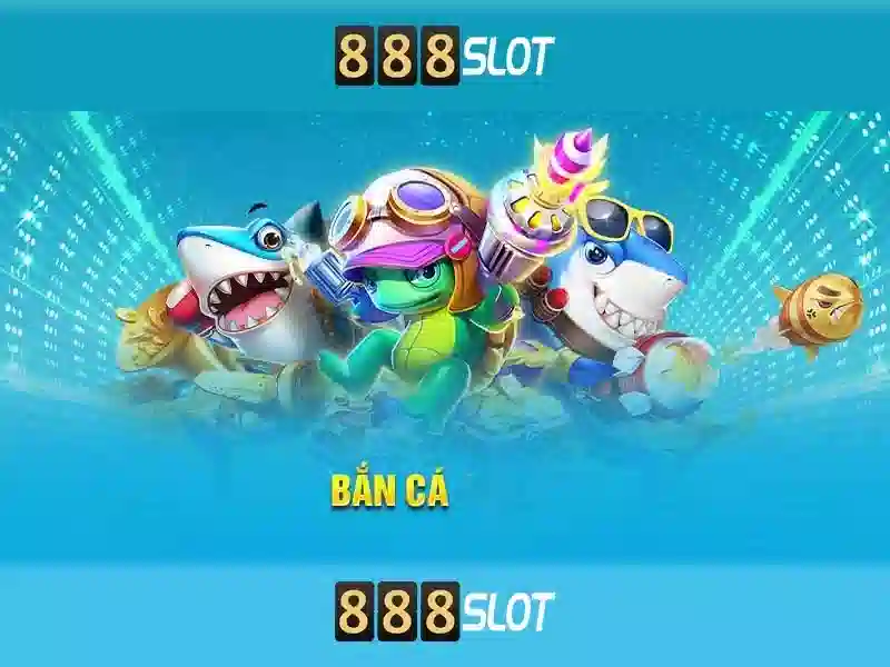 Trải Nghiệm Slot Online
