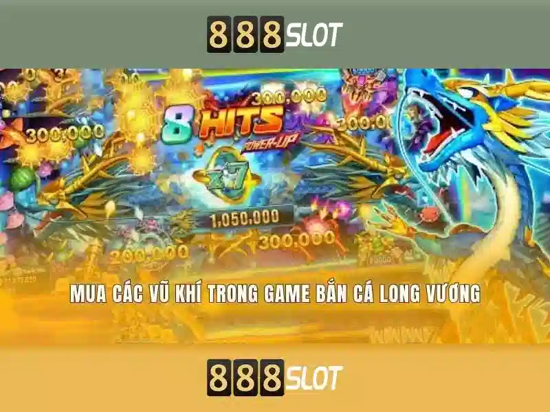 Ưu đãi 888slot Vip