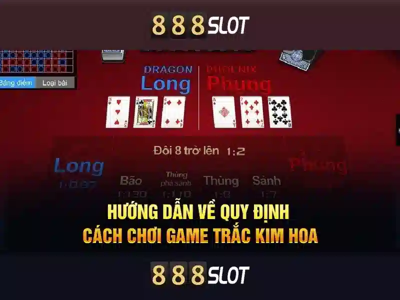Chính Sách Bảo Mật