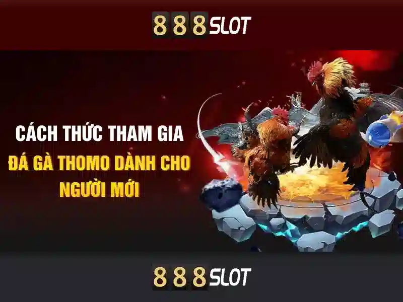 Cách Nạp Tiền Tại 888slot