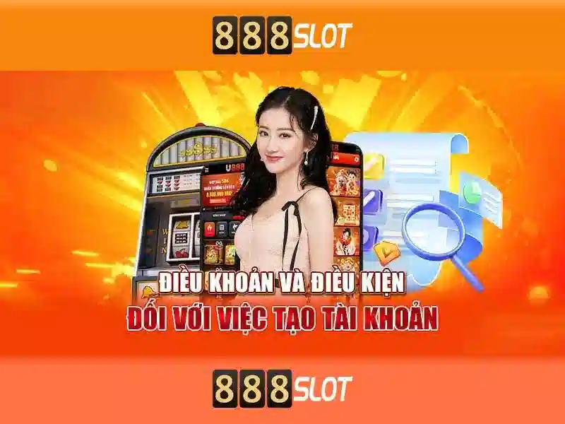 Trải Nghiệm Tối Ưu