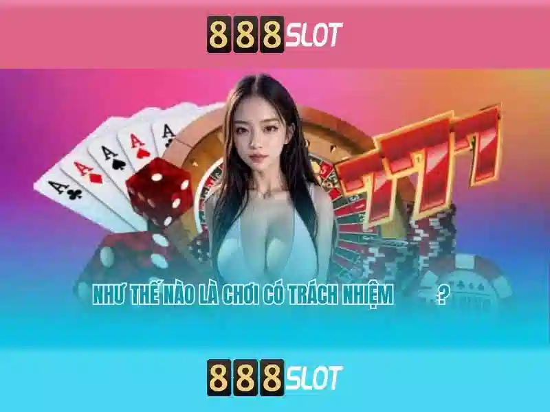 Đa Dạng Loại Hình Đánh Bài