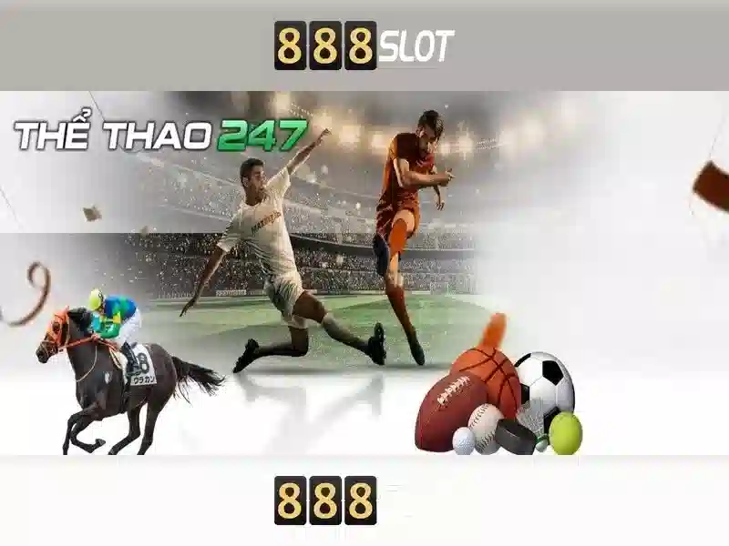 Trải nghiệm Slot 888 Bet