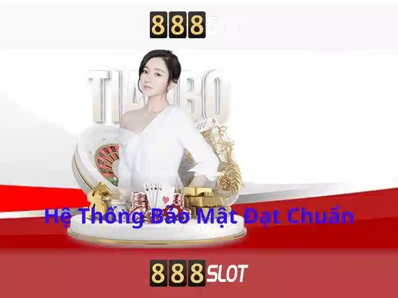 Cách Chơi Slot Hiệu Quả