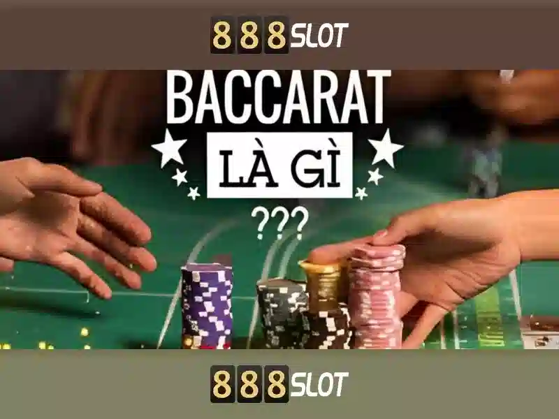 khuyến mãi 888slot