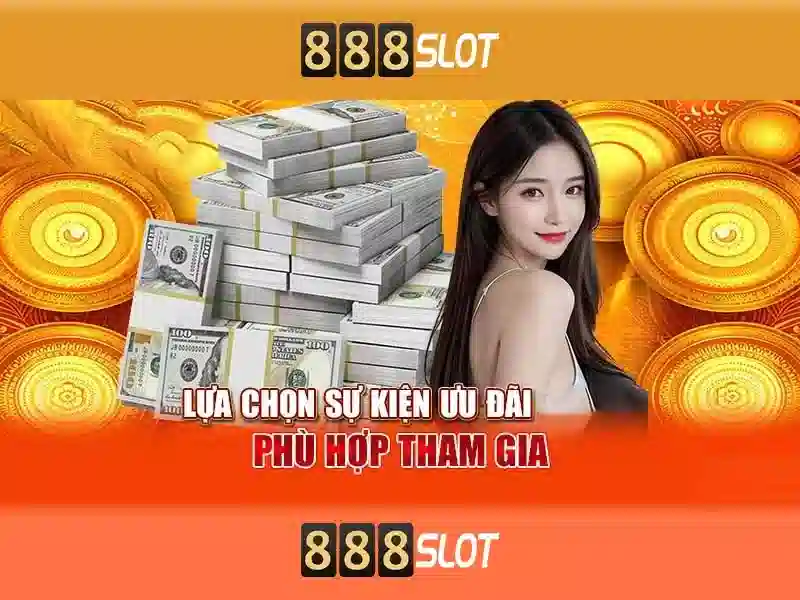Cá Cọp