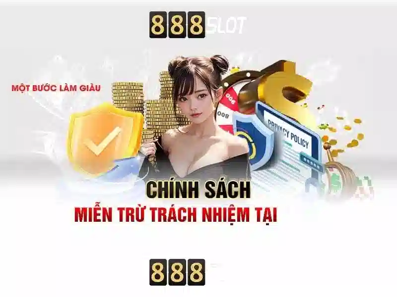 Trải Nghiệm Slot Mới