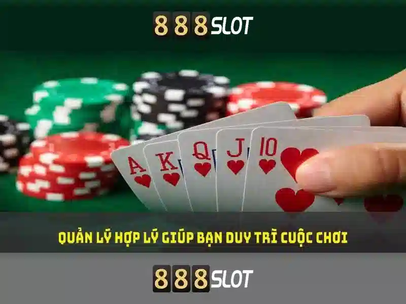 Tính Năng Slot Đổi Thưởng