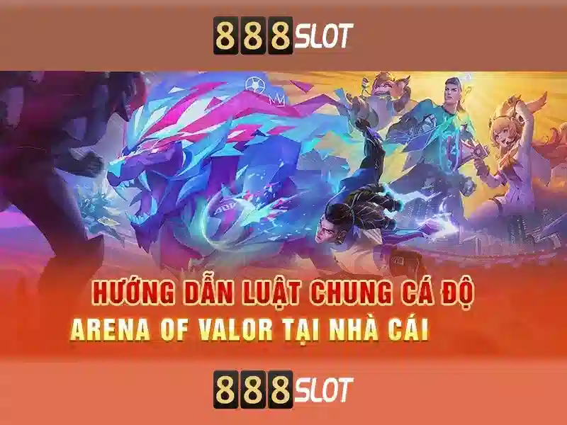 Đặc Điểm Nổi Bật
