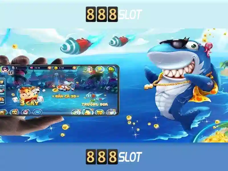 888slot Nạp Tiền Tiện Lợi