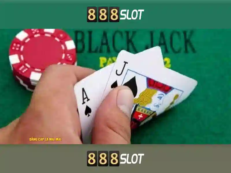 Hướng Dẫn Chi Tiết Rút Tiền 888slot