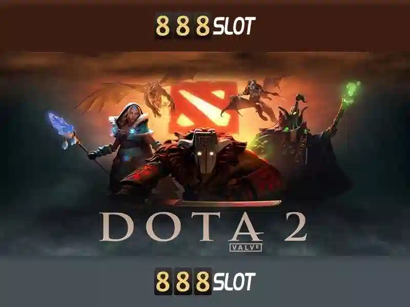 Tải 888slot