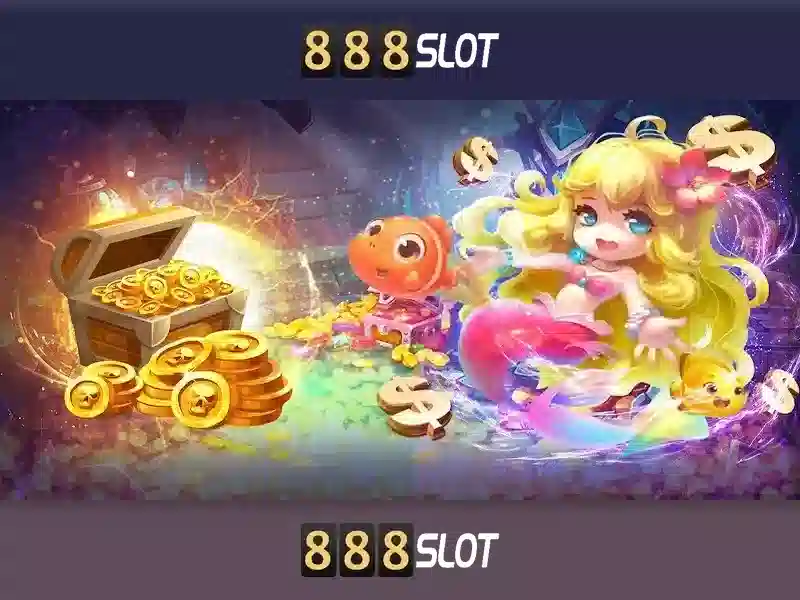 Trải Nghiệm Slot Video Mới Nhất