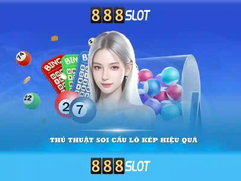 Giới Thiệu Về 888SLOT – Nền Tảng Slot Uy Tín 2026