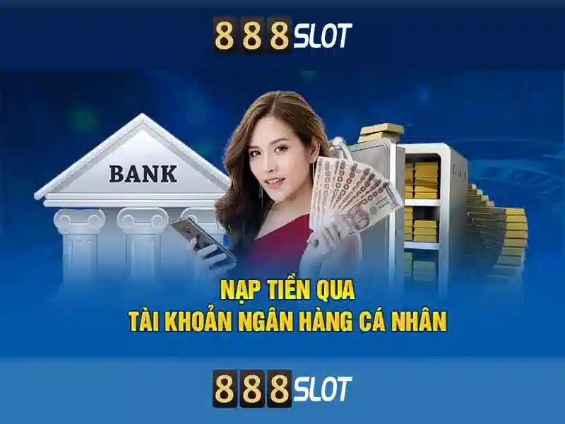 Tải 888slot apk cho Android và iOS