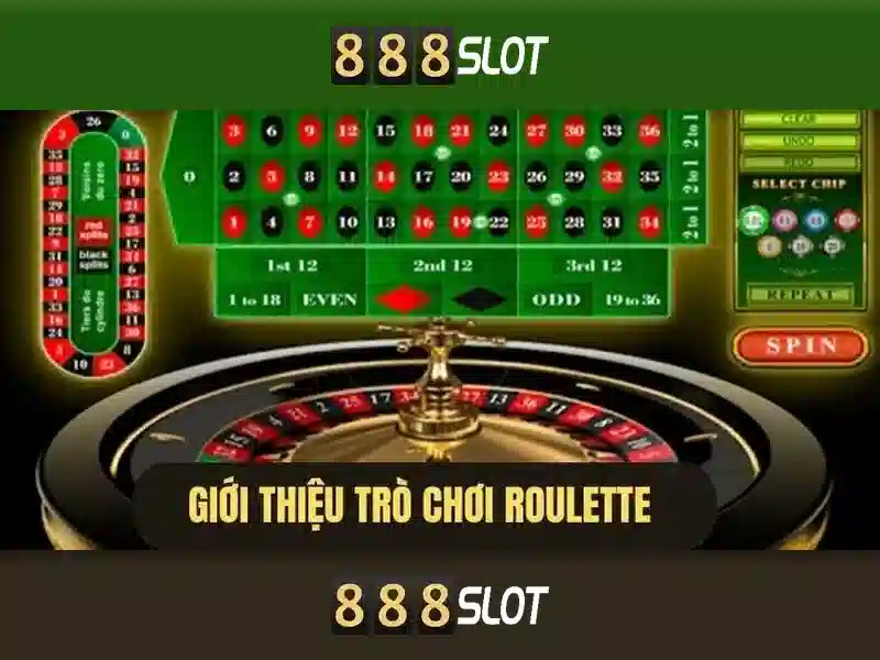 Bảo Mật Slot