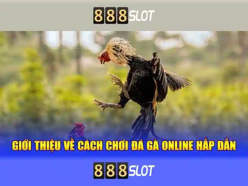Giới Thiệu Game Slot 3D