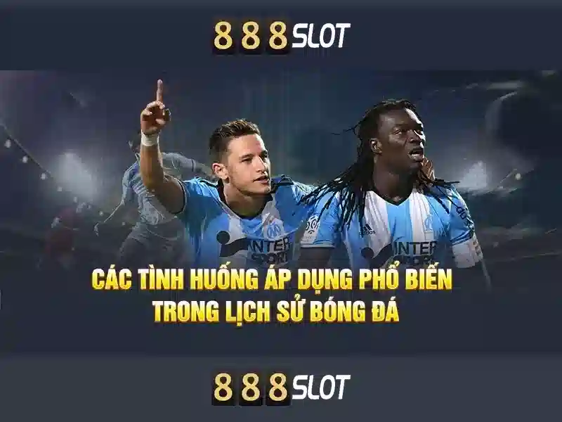 Giới Thiệu 888slot Tải