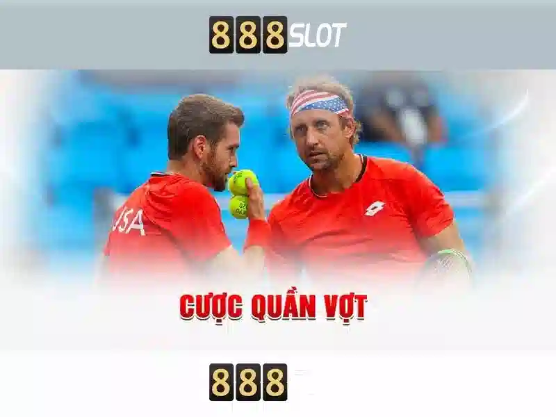 888SLOT