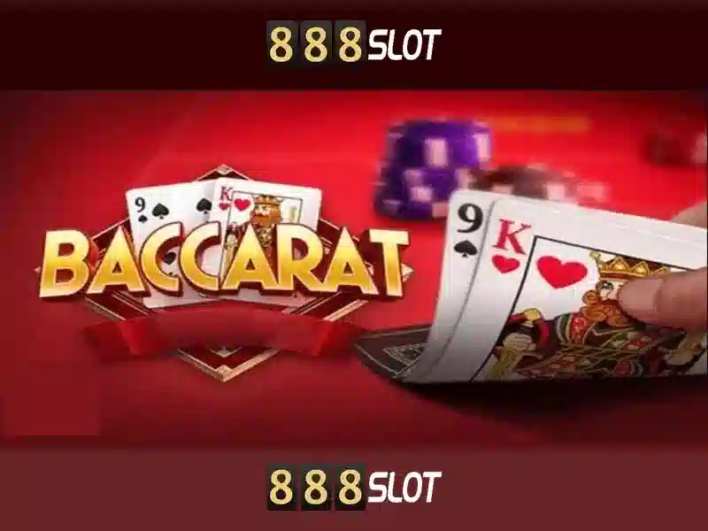 888SLOT Slot Game
