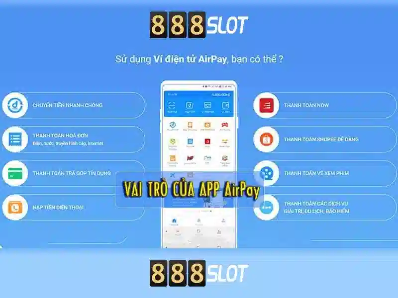 nhận thưởng Slot365