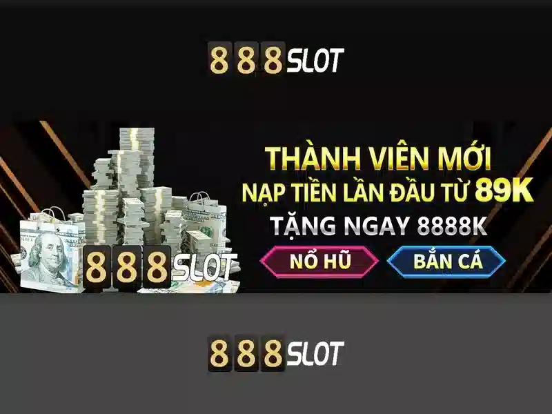 888SLOT