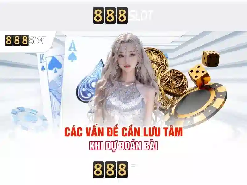 Nạp Rút Tiền