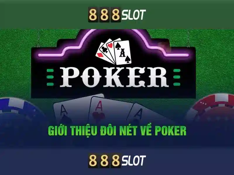 An Toàn Tài Khoản Slot
