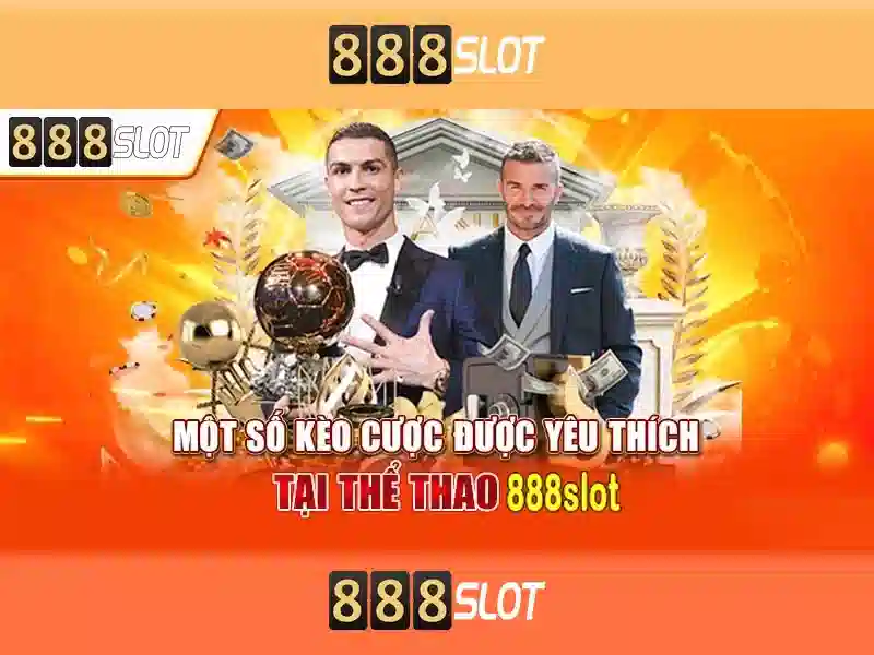 Trải nghiệm cá cược Slot 5 độc quyền