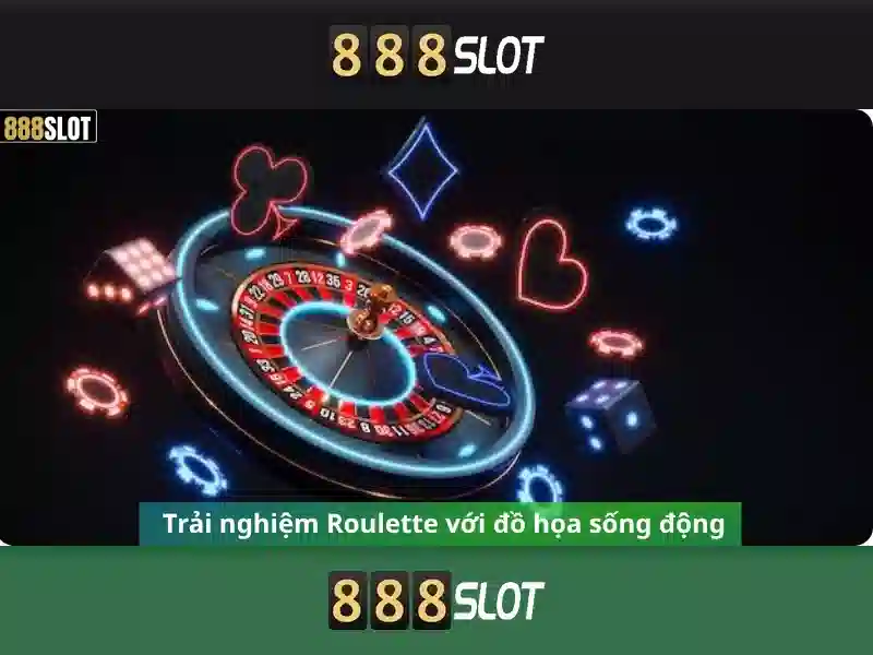 Tải APK 888SLOT