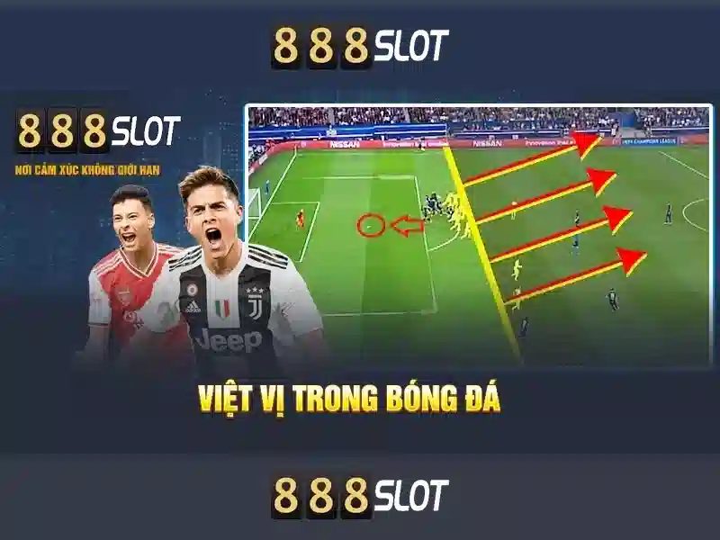 Hướng Dẫn Đăng Nhập