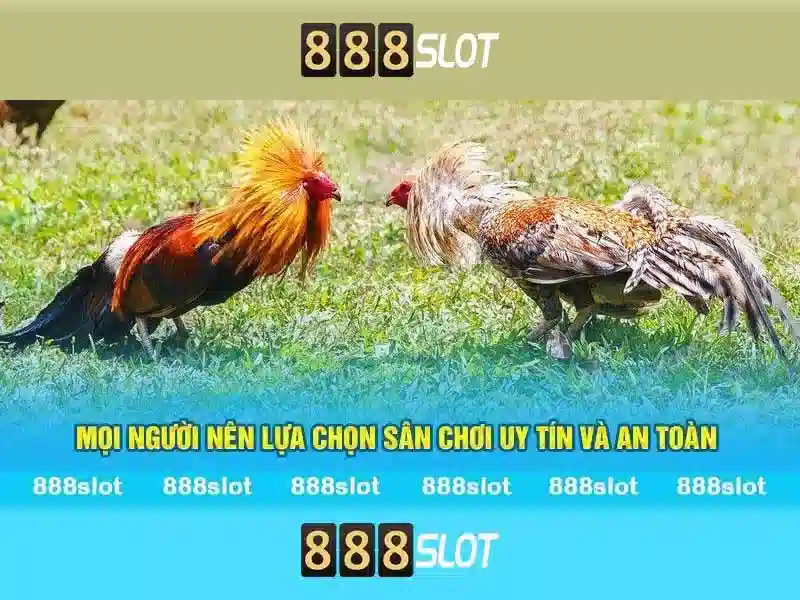 Trải Nghiệm Slot Độc Quyền