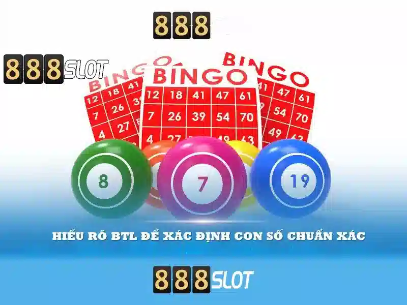 Các Loại Trò Chơi Nổi Bật Tại 888SLOT