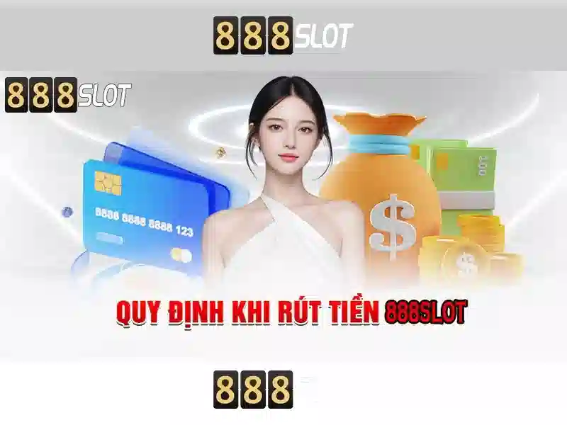 888slot link alternatif