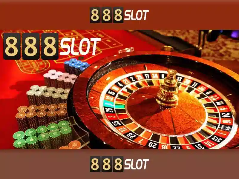 Ưu Điểm Slot 888