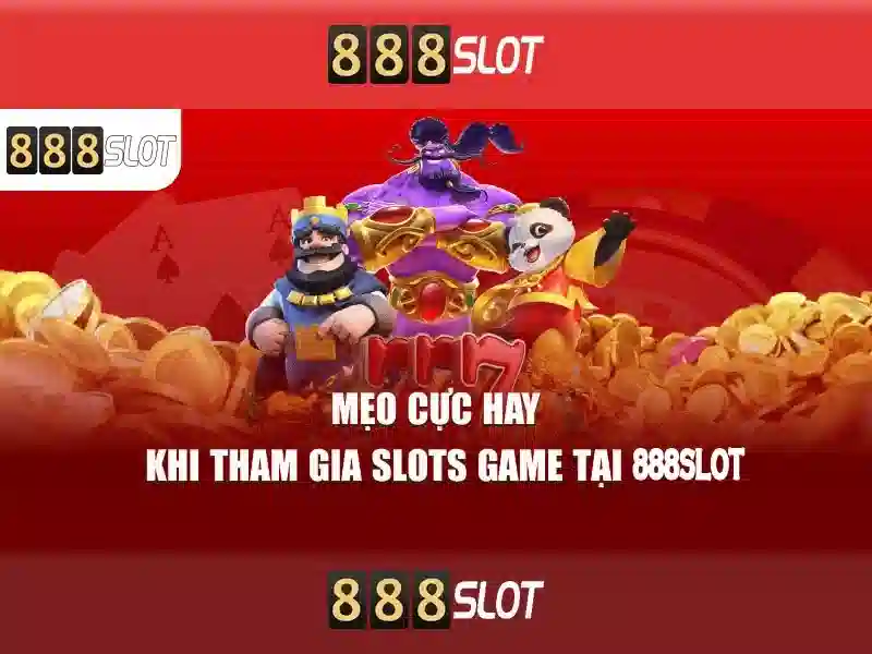 Đăng Ký Telegram 888SLOT