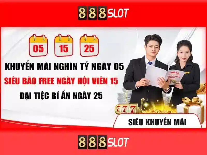 Ưu đãi Barca 888slot